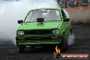 Gazza Nationals Calder Park Saturday - SAT_0300